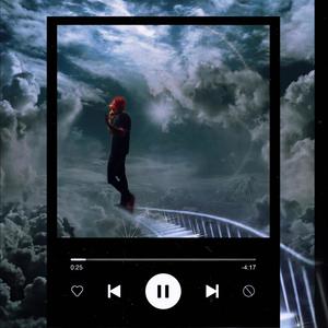 Feeling you (Explicit)