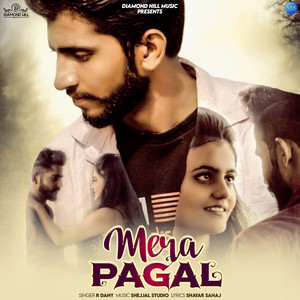 Mera Pagal