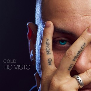 Ho visto (Explicit)