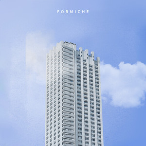 Formiche (Explicit)