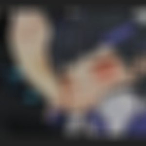 芳菲尽，犹忆落梅曲