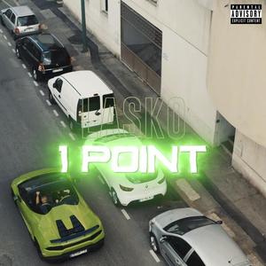 1 Point (Explicit)