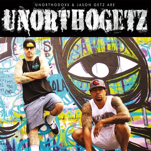 Unorthogetz (Explicit)