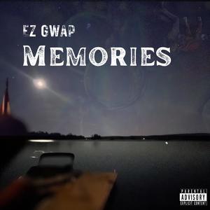 Memories (Explicit)