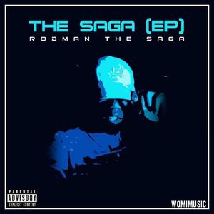 the saga (Explicit)