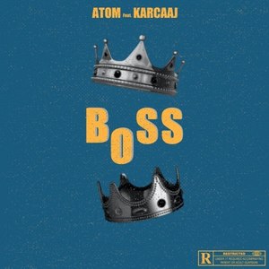 Boss (Explicit)