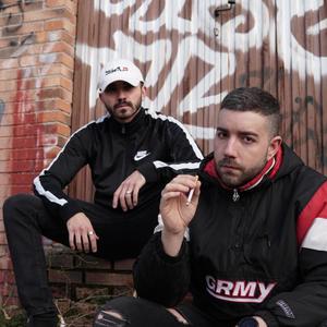 Clavos (feat. Chiso) (Explicit)