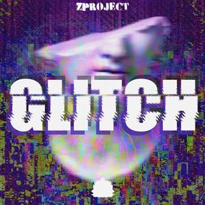 Glitch