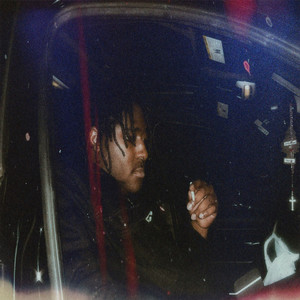 All He Had (Explicit)