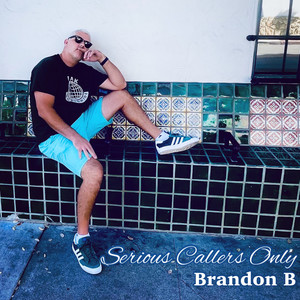 Spitting Raps and Having a Ball (Explicit)