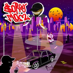 ASÍ POR MIENTRAS (feat. Croos veneno) (Explicit)