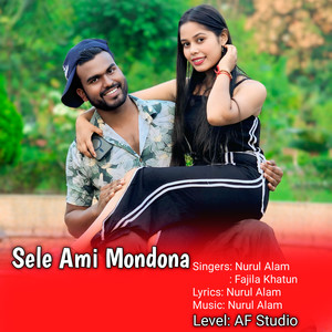 Sele Ami Mondona