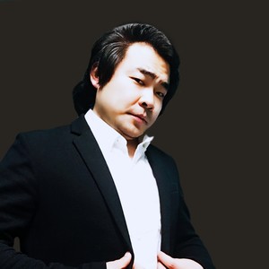 风请你告诉我