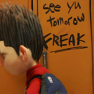 RITE THERE (feat. FROE & biakkyz) (Radio Edit|Explicit)