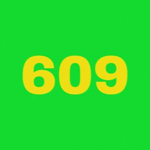 609 (Explicit)