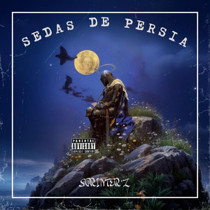 Sedas de Persia (Explicit)