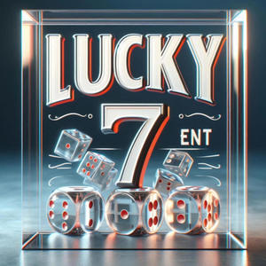 Lit With No Match (feat. ACE_OP & ODDJOB DA TRUTH|Explicit)