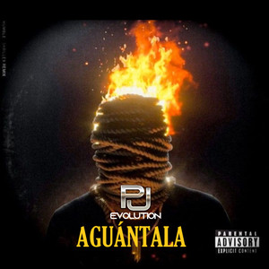 Aguántala (Explicit)