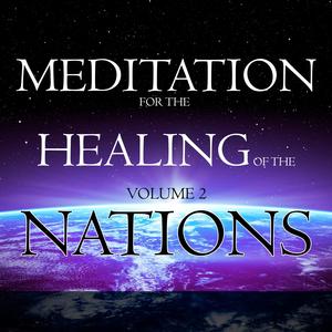 Revitalizing Harmony