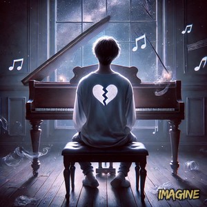 Imagine