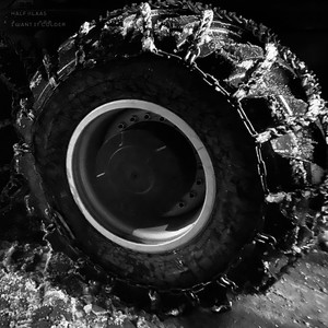 alprazolam (vegamix)