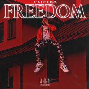 Freedom (Explicit)