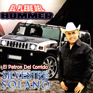 El Plebe Del Hummer