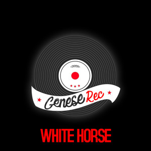 White Horse (Explicit)