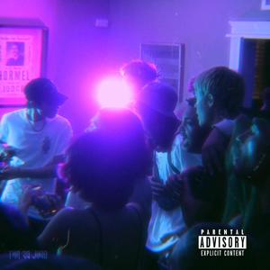 TopPic (feat. ZDMESSIAH & K!DJUDO) (Explicit)