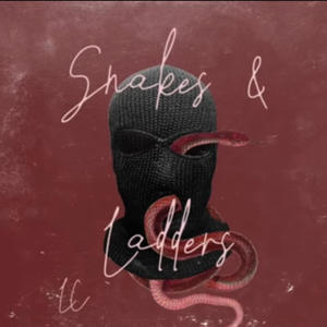 Snakes & Ladders (feat. driphouse productions) [Explicit]