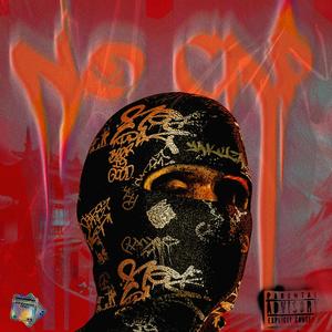 NO CAP (feat. Yakuza) [Explicit]