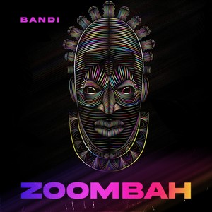 Zoombah