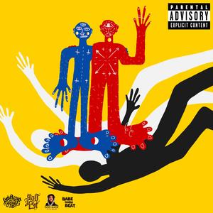 Rising from the East (feat. Costa & BabeOnDaBeat) (Explicit)