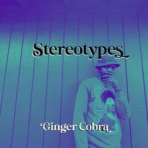 Stereotypes