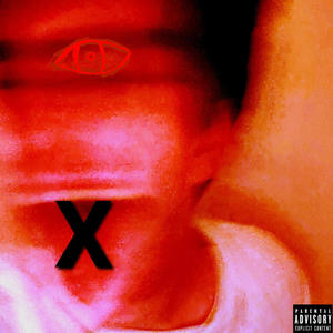 X-TEAM (Explicit)