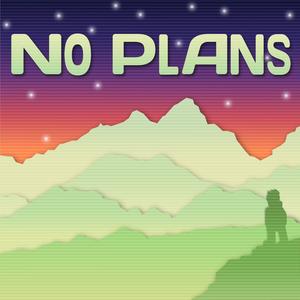 No Plans
