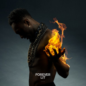 Forever Lit (Explicit)