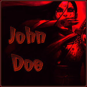 John Doe