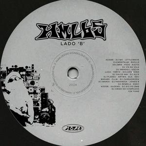 RREGAÇO (Explicit)