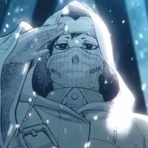 杀死一个神明要多久