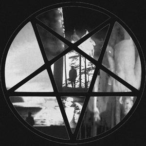 manifest religion. (feat. Leis) (Explicit)