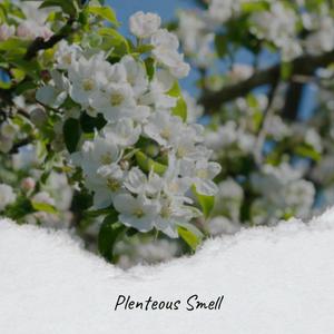 Plenteous Smell