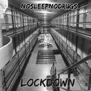 Lockdown (Explicit)