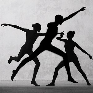 Health Insurance Bills Payment