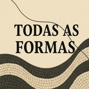 Todas as formas