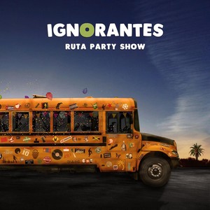 Party Show