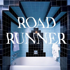 ROADRUNNER (Remix)