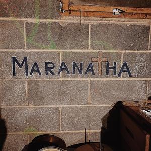 Pressure (feat. Zach Stoe, Michael McCauley & Alex Johnson)