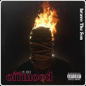 Off Mood (Explicit)