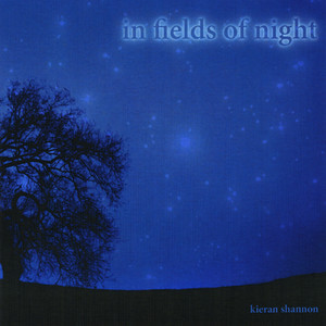 In Fields of Night